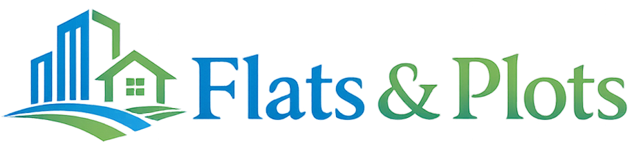 Dr Realtor Logo