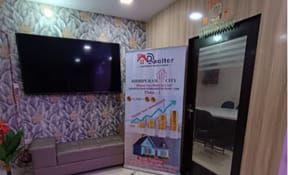 Dr. Realtor Patna Office