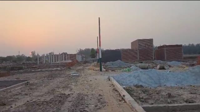 Gyan City Plots in Dadri | Delhi NCR Investment Hub by Drrealtor